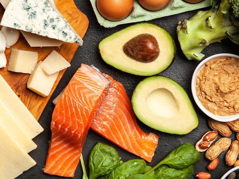 Dieta fix la fix vs. Dieta NUPO – tot ce trebuie sa stii!