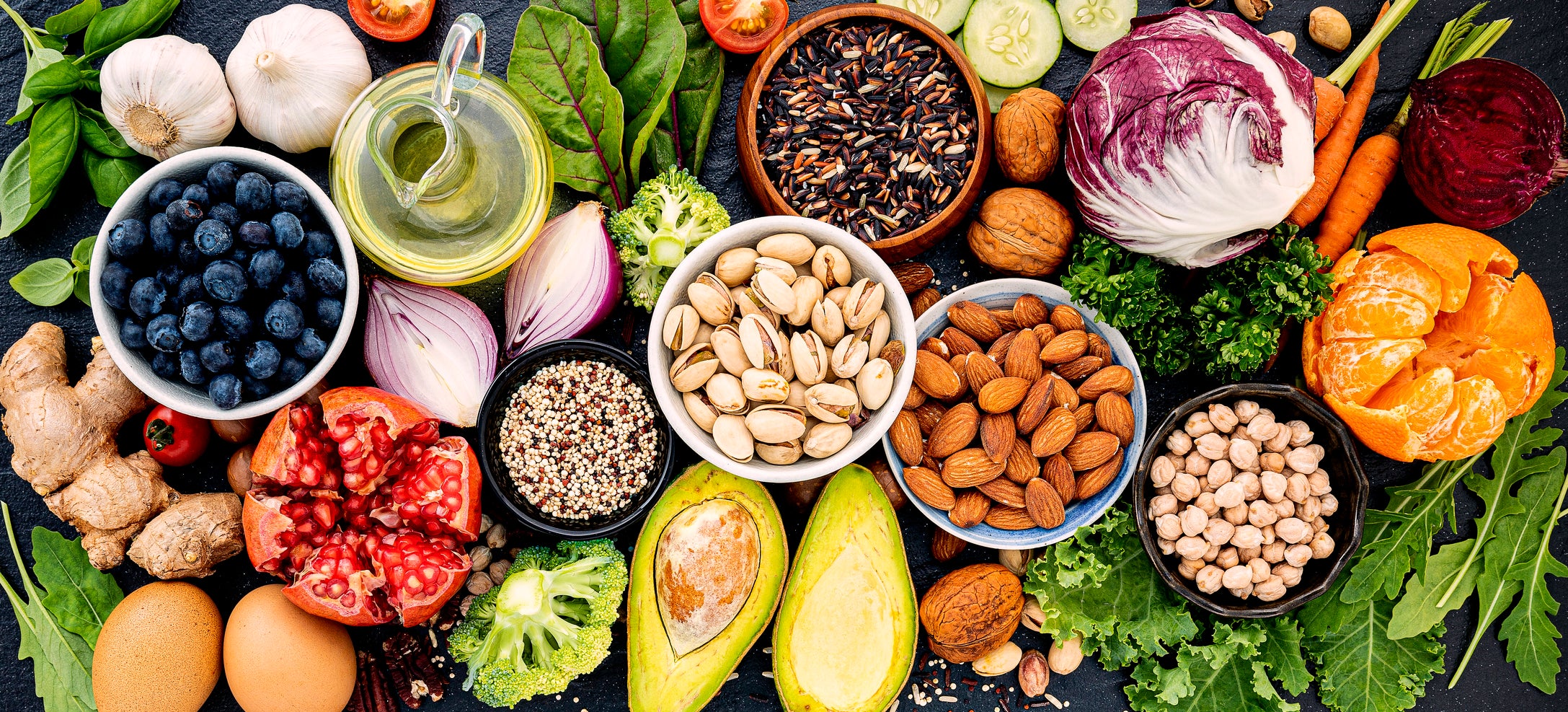 Efectele adverse ale suplimentelor din plante și substanțelor botanice: o revizuire sistematică, cu evaluarea efectelor cauzalității