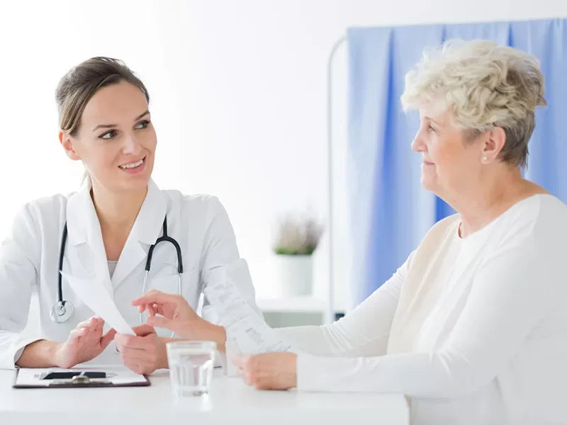 Comparatie intre semaglutida si dietele VLCD privind strategii de pierdere eficienta in greutate la diabetul de tip 2