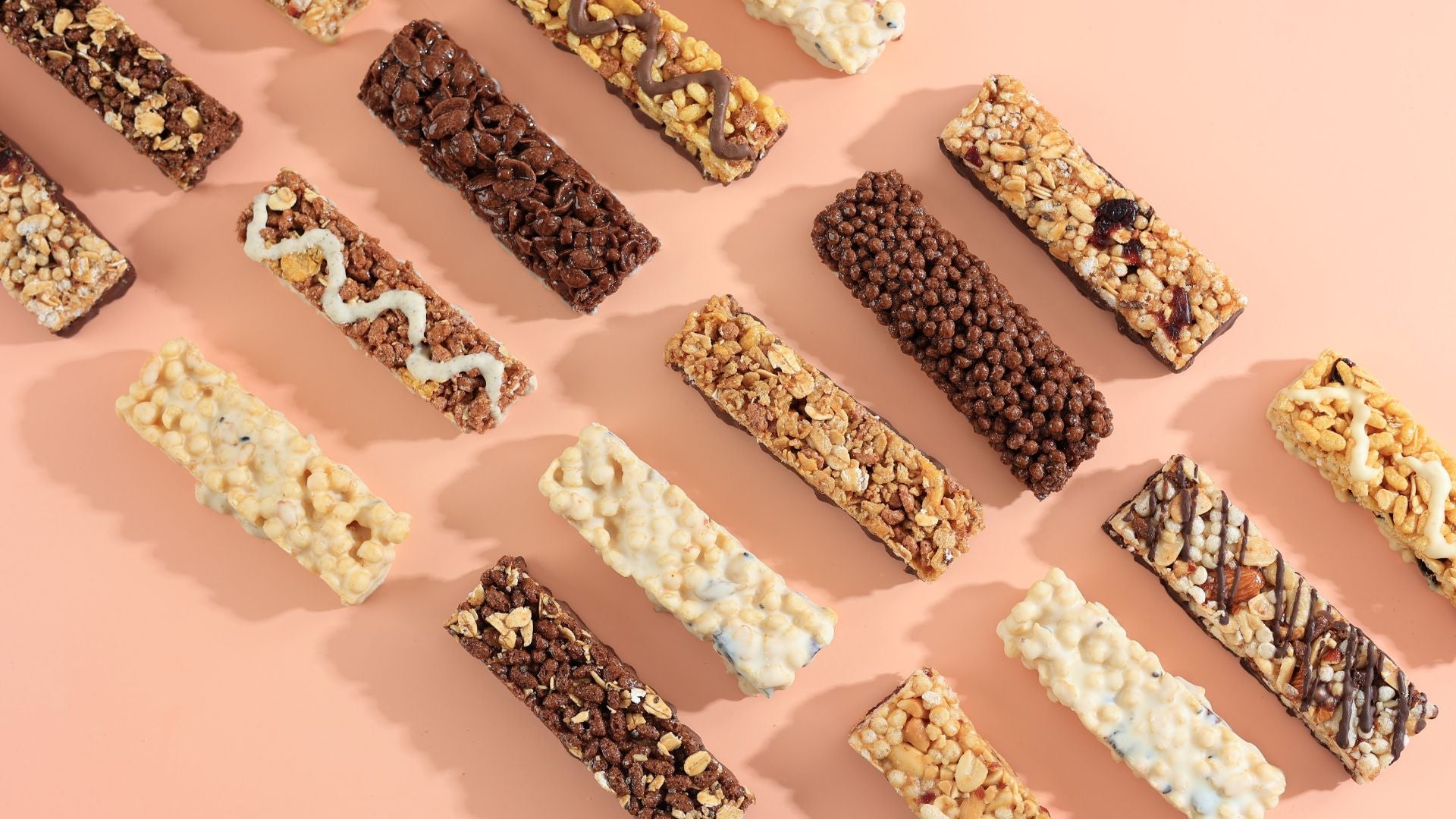 Rolul batoanelor proteice fara zahar in dieta keto