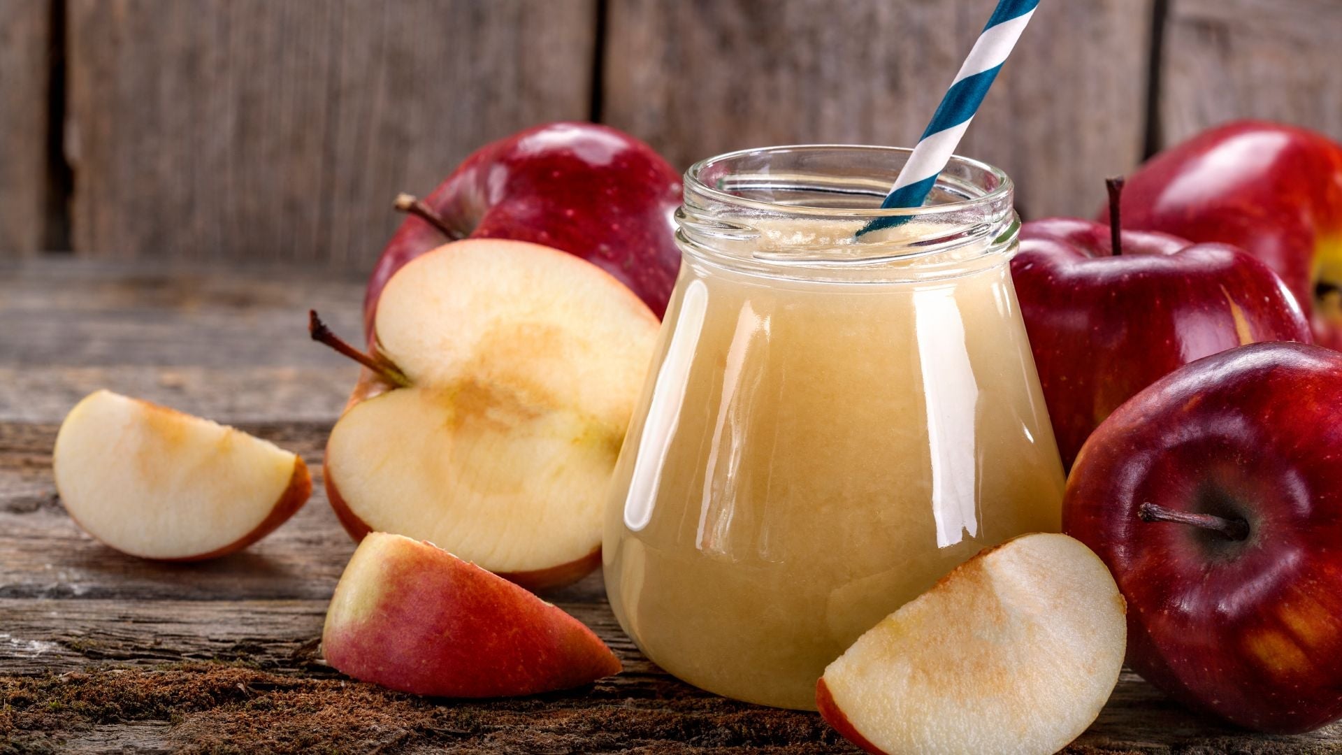 Dieta cu mere vs. dieta NUPO – tot ce trebuie sa stii!