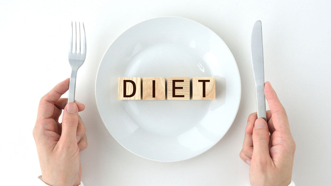 Dieta Galveston vs. dieta NUPO – tot ce trebuie sa stii!