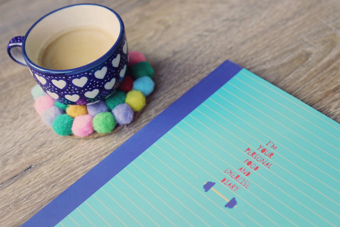 Regim de slabit: cum sa-ti pastrezi motivatia in lupta cu kilogramele in plus?