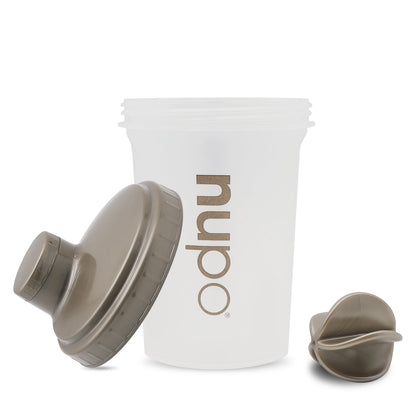 Shaker-ul Nupo Bundle