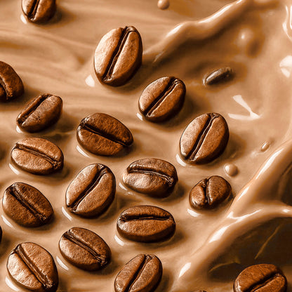 One Meal Shake Caffe Latte / 12 mese