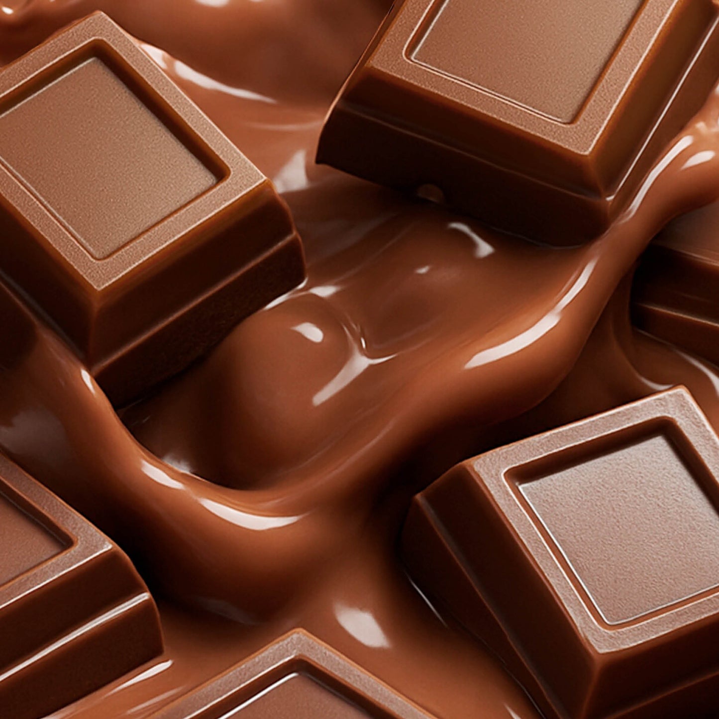 One Meal Shake Chocolate / 12 mese