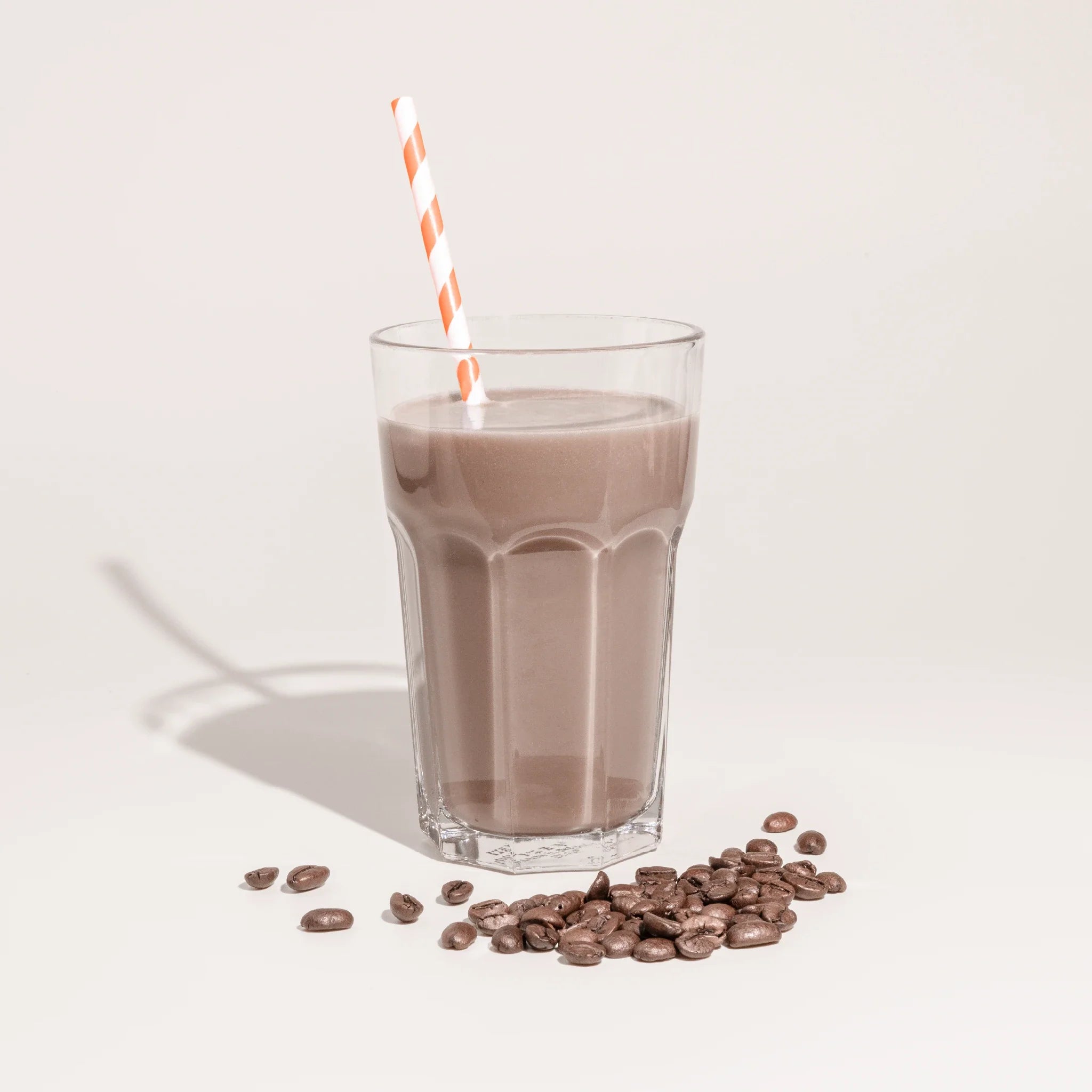 Dieta Nupo Shake Caffe Latte, 12 mese