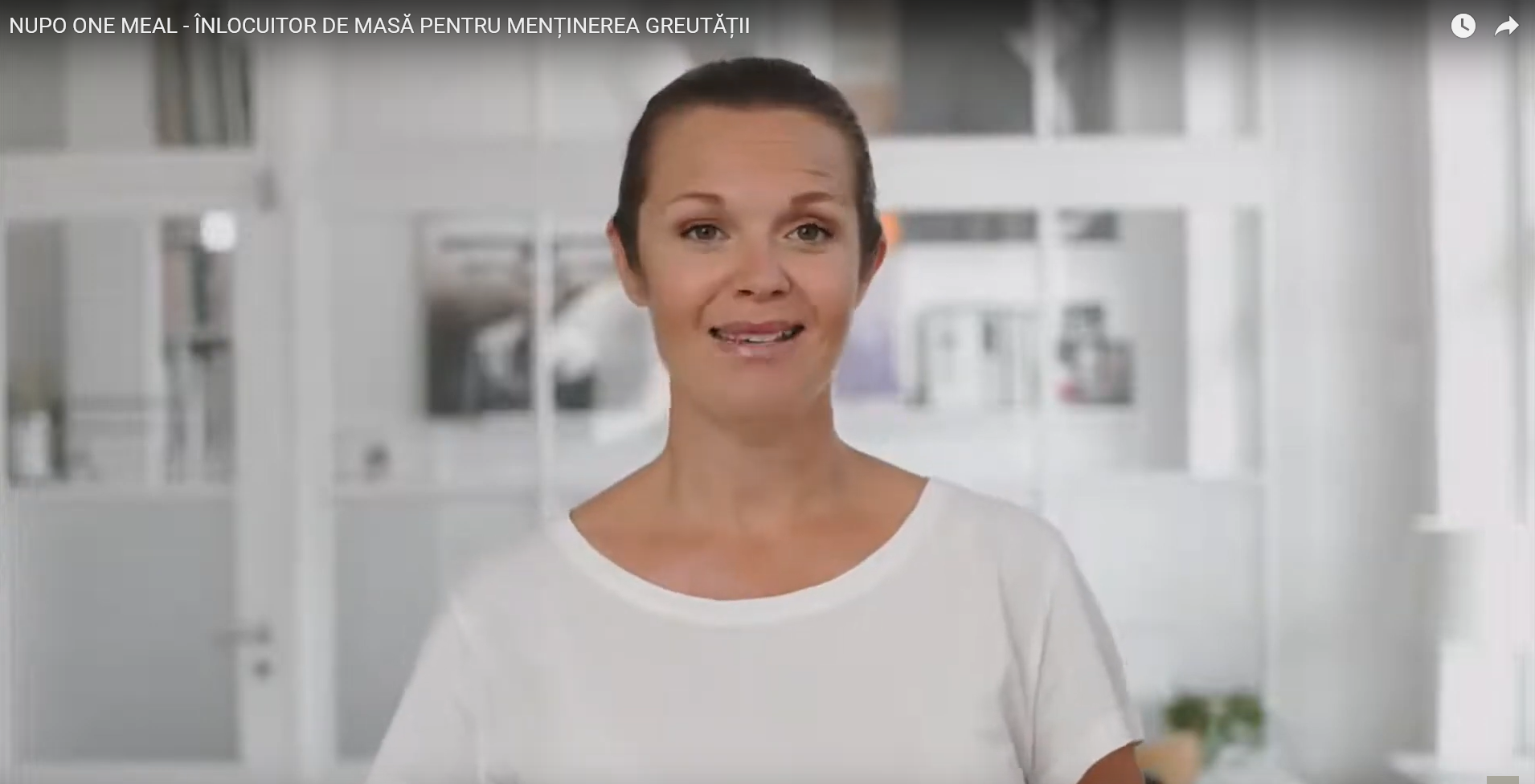 Încarcă clipul video: 