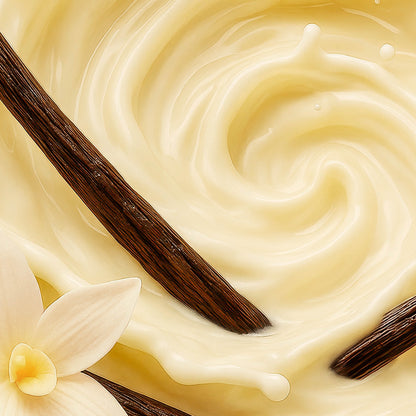 One Meal Shake Vanilie / 1 masă